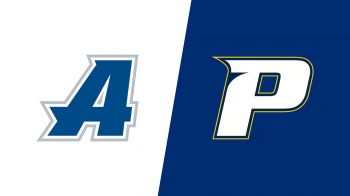 Replay: Assumption vs Pace | Oct 6 @ 7 PM