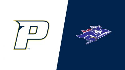 Replay: Pace vs SNHU | Oct 3 @ 1 PM