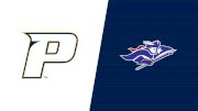 2026 Pace University vs Southern New Hampshire - Field Hockey