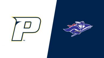Replay: Pace vs SNHU | Oct 2 @ 6 PM