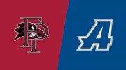 How to Watch: 2026 Franklin Pierce vs Assumption - Women's | Women's Soccer