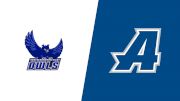 How to Watch: 2026 Southern Connecticut vs Assumption - Women's | Women's Volleyball