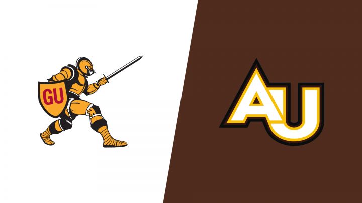 2026 Gannon vs Adelphi - Women's