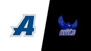 How to Watch: 2026 Assumption vs Southern Connecticut - Men's | Football