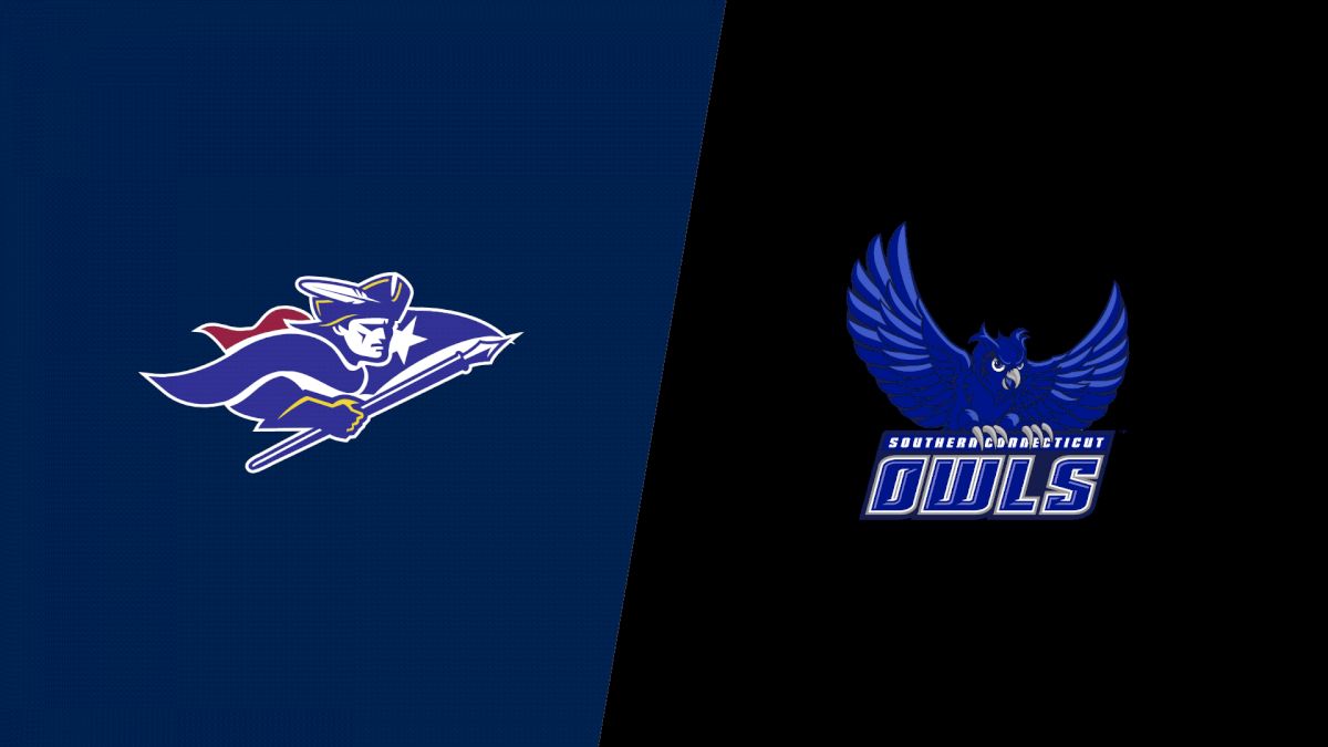 How to Watch: 2026 Southern New Hampshire vs Southern Connecticut | Field Hockey