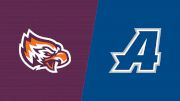 How to Watch: 2026 Post vs Assumption - Men's | Football