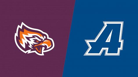 How to Watch: 2026 Post vs Assumption - Men's | Football