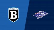 How to Watch: 2026 Bentley vs Southern New Hampshire - Women's | Women's Volleyball