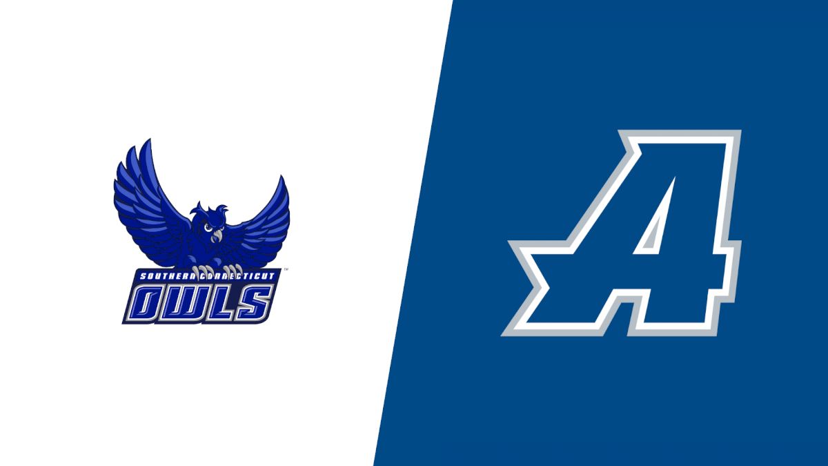 How to Watch: 2026 Southern Connecticut vs Assumption | Field Hockey