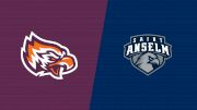 How to Watch: 2026 Post vs Saint Anselm | Football