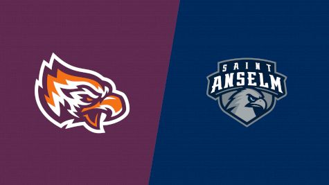 How to Watch: 2026 Post vs Saint Anselm | Football
