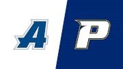 How to Watch: 2026 Assumption vs Pace University | Football