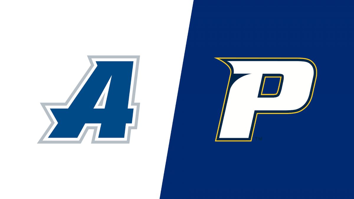 How to Watch: 2026 Assumption vs Pace University | Football