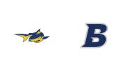 How to Watch: 2026 Simmons vs Brandeis - Women's
