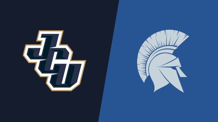 2026 John Carroll vs Case Western Reserve - Women's