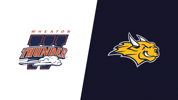 Team Matchup Image Service.