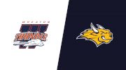 How to Watch: 2026 Wheaton College (IL) vs Webster - Women's | Women's Volleyball
