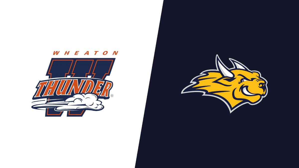 How to Watch: 2026 Wheaton College (IL) vs Webster - Women's | Women's Volleyball