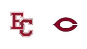 How to Watch: 2026 Earlham vs UChicago - Women's | Women's Volleyball