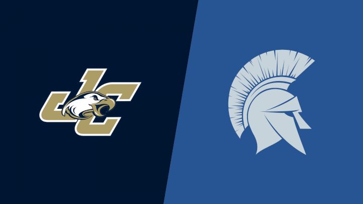 2026 Juniata vs Case Western Reserve - Men's