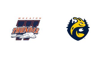 Replay: Wheaton (IL) vs UC Santa Cruz | Sep 5 @ 1 PM