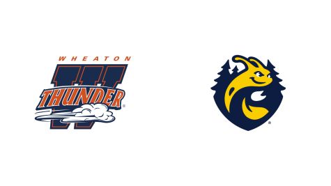 Replay: Wheaton (IL) vs UC Santa Cruz | Sep 5 @ 1 PM