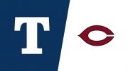 Replay: Trine University vs Chicago | Sep 5 @ 2 PM