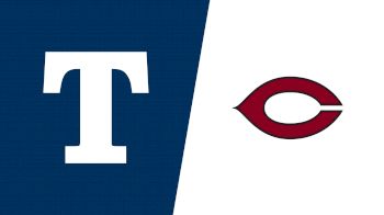 Replay: Trine University vs Chicago | Sep 5 @ 2 PM