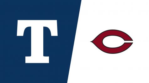 Replay: Trine University vs Chicago | Sep 5 @ 2 PM
