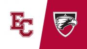 Replay: Earlham vs Edgewood | Sep 5 @ 11 AM
