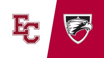 Replay: Earlham vs Edgewood | Sep 5 @ 11 AM