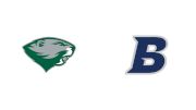 How to Watch: 2026 Babson College vs Brandeis - Women's | Women's Soccer