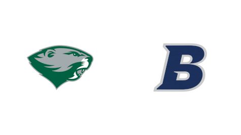 How to Watch: 2026 Babson College vs Brandeis - Women's | Women's Soccer