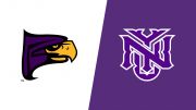 Replay: Hunter College vs NYU | Sep 2 @ 8 PM