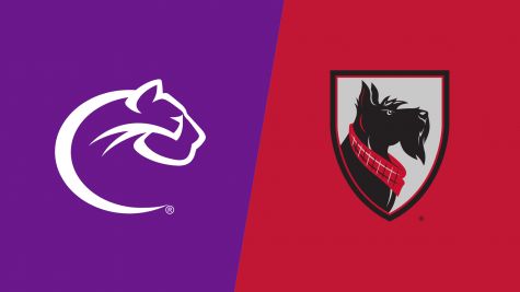 Replay: Chatham vs Carnegie Mellon | Sep 9 @ 5 PM