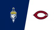 Replay: North Park vs Chicago | Sep 9 @ 4 PM
