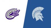 Replay: Capital vs CWRU | Sep 6 @ 11 AM