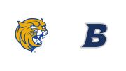 Replay: JWU-Providence vs Brandeis - 2026 Johnson & Wales (R vs Brandeis | Sep 5 @ 1 PM