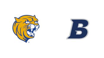 Replay: JWU-Providence vs Brandeis - 2026 Johnson & Wales (R vs Brandeis | Sep 5 @ 1 PM