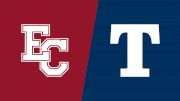 How to Watch: 2026 Earlham vs Trine University - Women's | Women's Volleyball