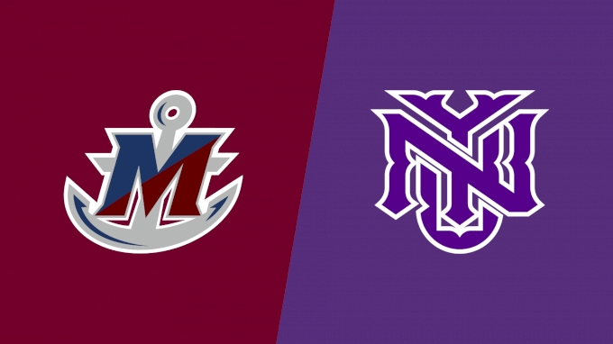 Team Matchup Image Service.