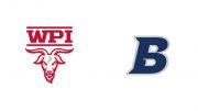 Replay: WPI vs Brandeis | Sep 4 @ 5 PM