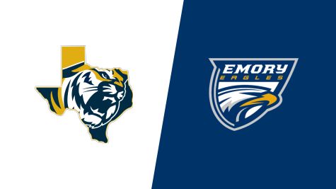 Replay: ETBU vs Emory | Sep 11 @ 8 PM