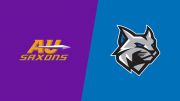 2026 Alfred University vs Penn College - Women's