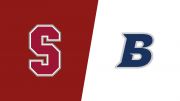 Replay: Stevens Tech vs Brandeis | Sep 5 @ 11 AM