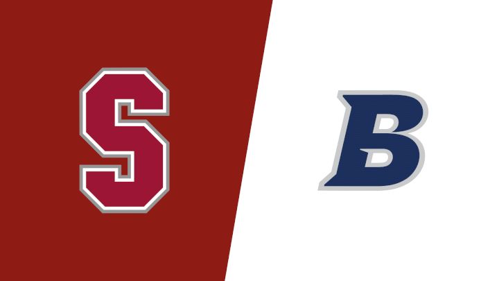 2026 Stevens Tech vs Brandeis - Women's