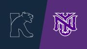 Replay: Kean University vs NYU | Sep 12 @ 11 AM