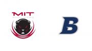Replay: MIT vs Brandeis | Sep 12 @ 3 PM