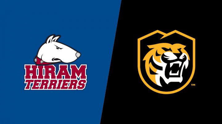 2026 Hiram College vs Colorado College - Women's