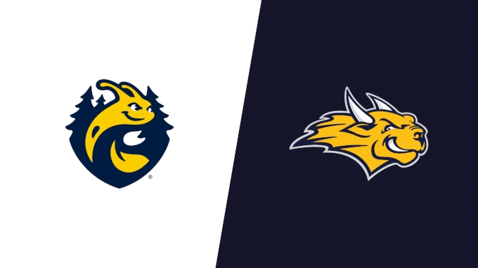 Team Matchup Image Service.